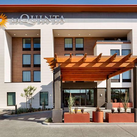 La Quinta Inn & Suites By Wyndham Santa Rosa Sonoma Zewnętrze zdjęcie