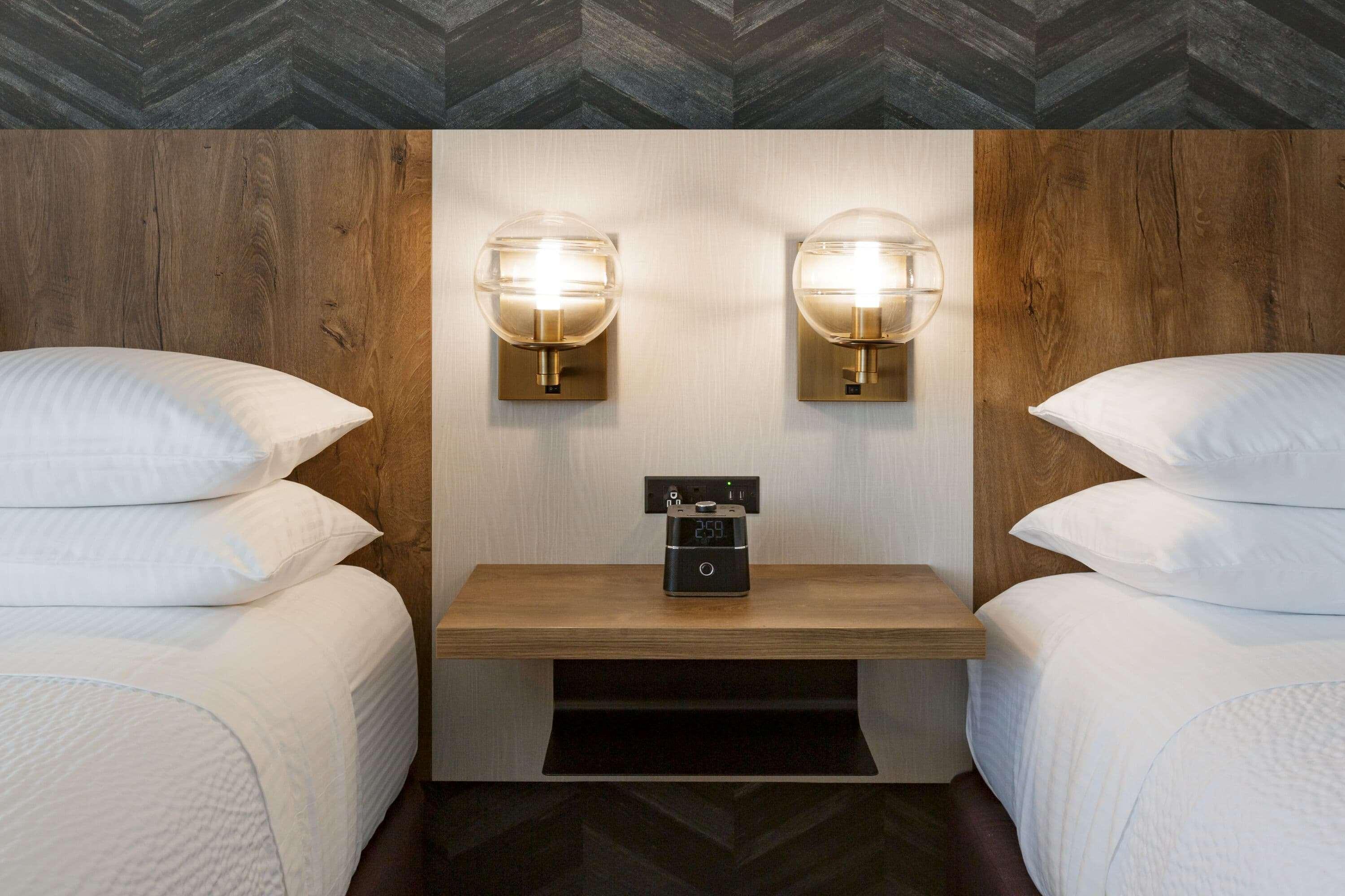 La Quinta Inn & Suites By Wyndham Santa Rosa Sonoma Zewnętrze zdjęcie