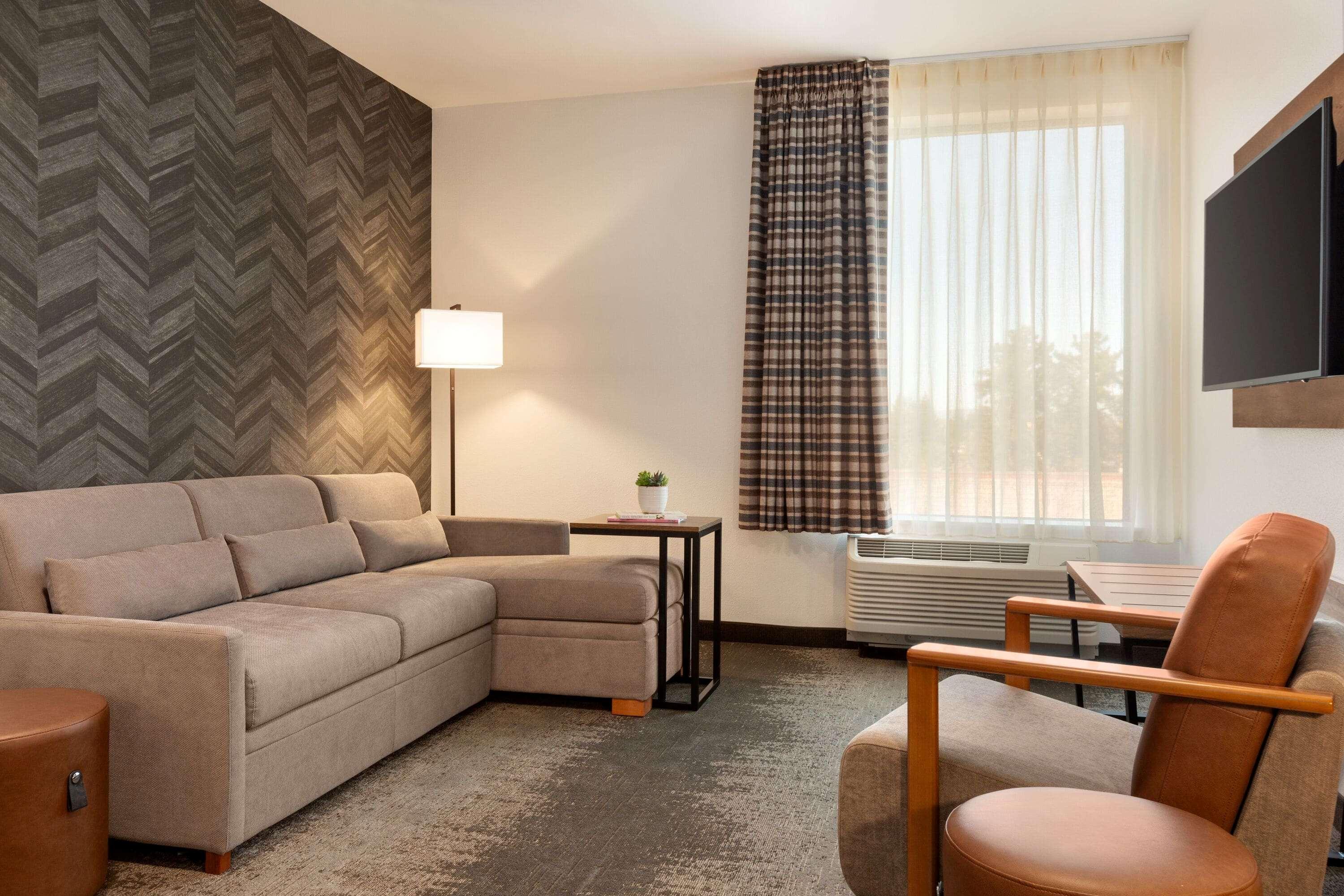 La Quinta Inn & Suites By Wyndham Santa Rosa Sonoma Zewnętrze zdjęcie