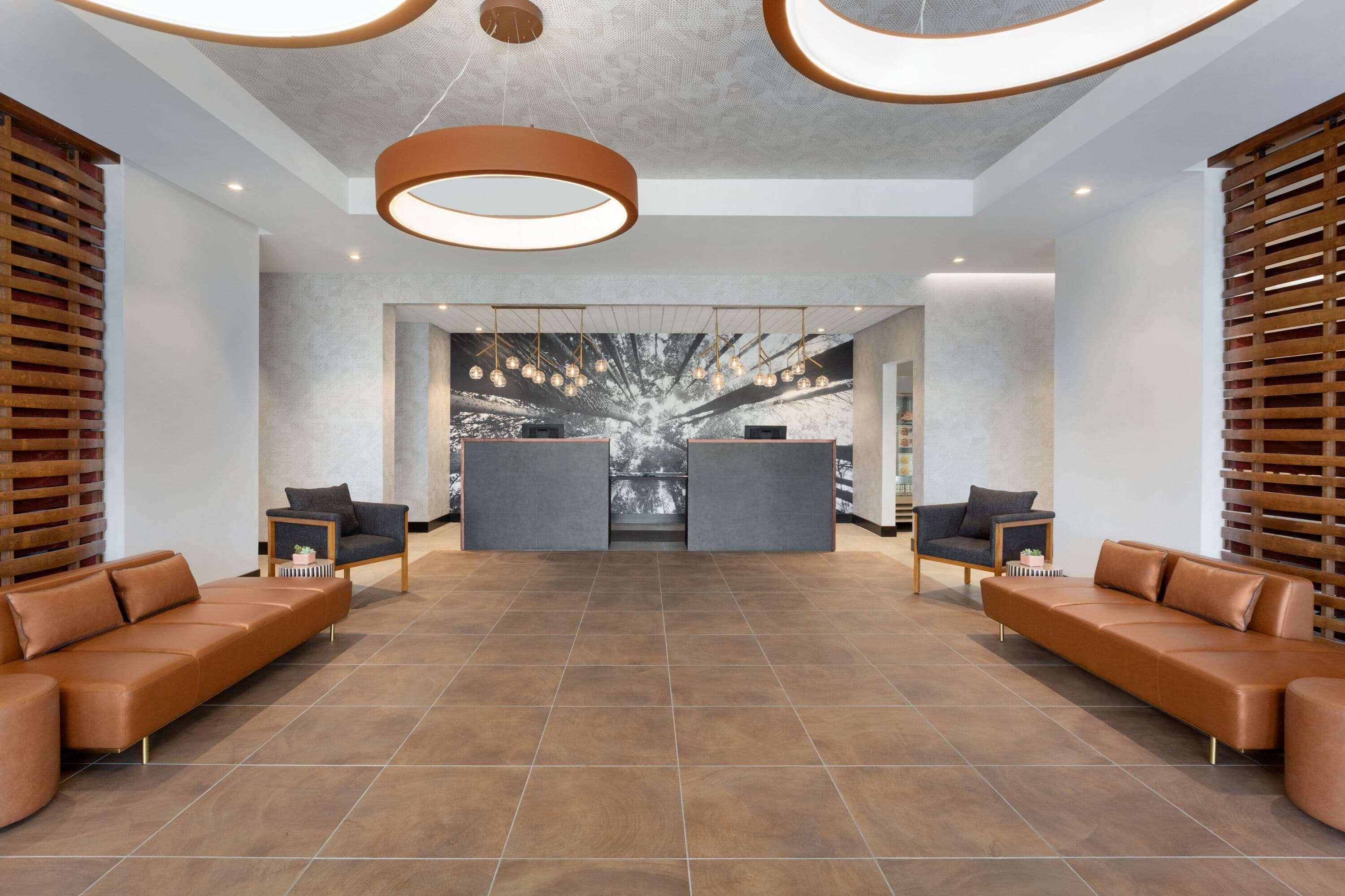 La Quinta Inn & Suites By Wyndham Santa Rosa Sonoma Zewnętrze zdjęcie